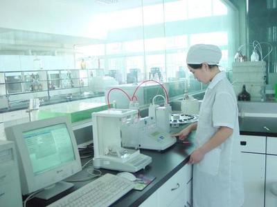 安徽蚌埠:生物基新材料产业发展一路高歌猛进